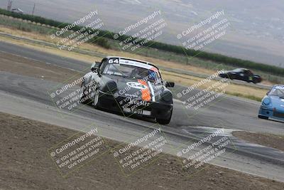 media/May-04-2024-PCA Golden Gate (Sat) [[175910c57a]]/Club Race/Cotton Corners/